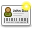 MO2 profiles